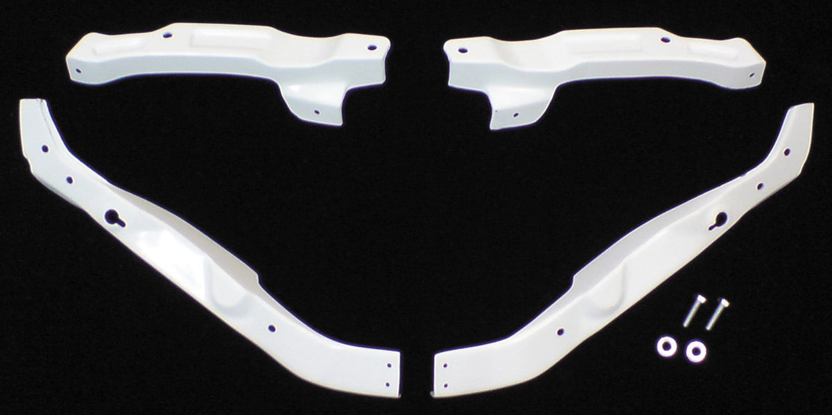 Subaru-Impreza-GD-Chargespeed-Facelift-Conversionset