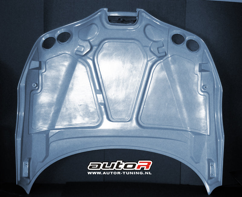 Alfa-Romeo-GTV-II-Coupe-98-06-Hood-Lightweight-OEM-[AUTOR]