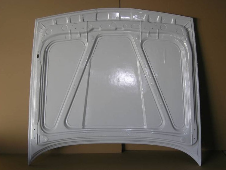 BMW-E30-82-94-2/4D-Hood-Lightweight-OEM-[AUTOR]