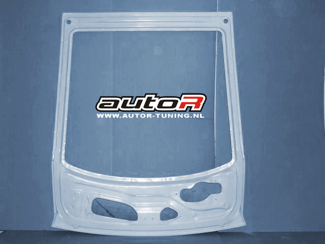 Nissan-S13-89-94-Trunklid-Lightweight-OEM-[AUTOR]