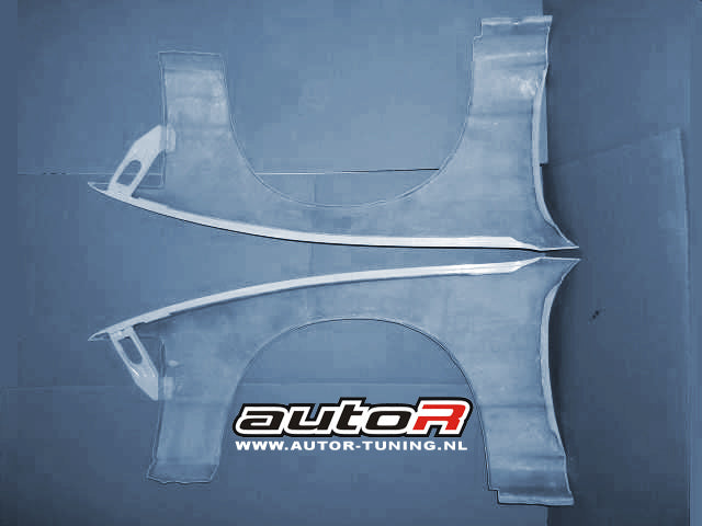 Nissan-S13-89-94-Front-Fenders-Lightweight-OEM-[AUTOR]