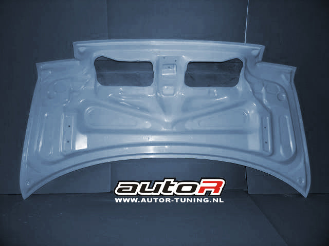 Nissan-S14/S14A-95-99-Trunklid-Lightweight-OEM-[AUTOR]
