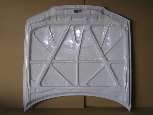 Nissan-Skyline-R33-GTS-SPEC-I-Hood-Lightweight-OEM-[AUTOR]