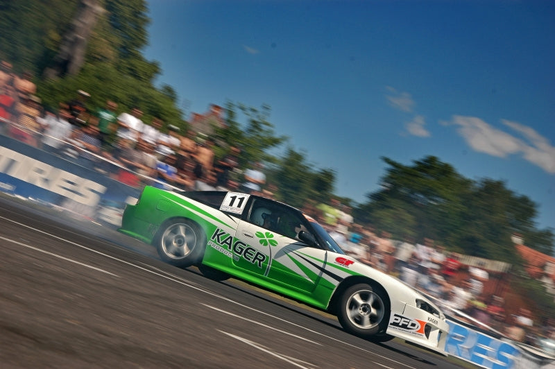 Nissan-S13-89-94-Wide-Bodykit-'S14A-Look'-9-PIECE-[AUTOR]