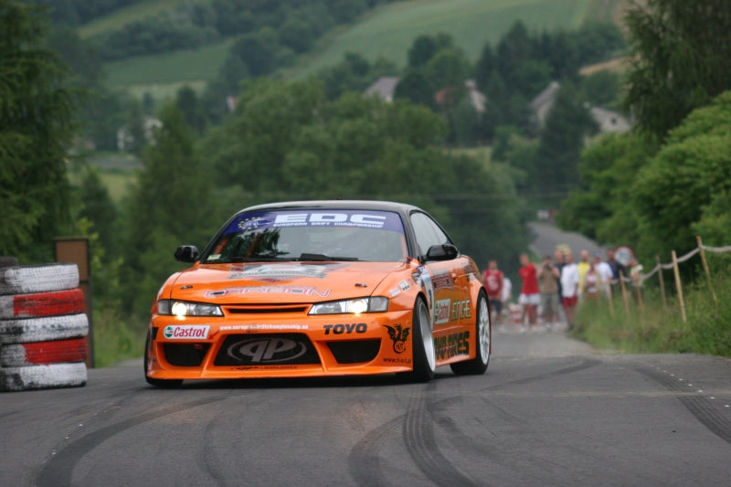 Nissan-S14/S14A-95-99-Wide-Bodykit-'DRIFT'-12-PIECE-[AUTOR]