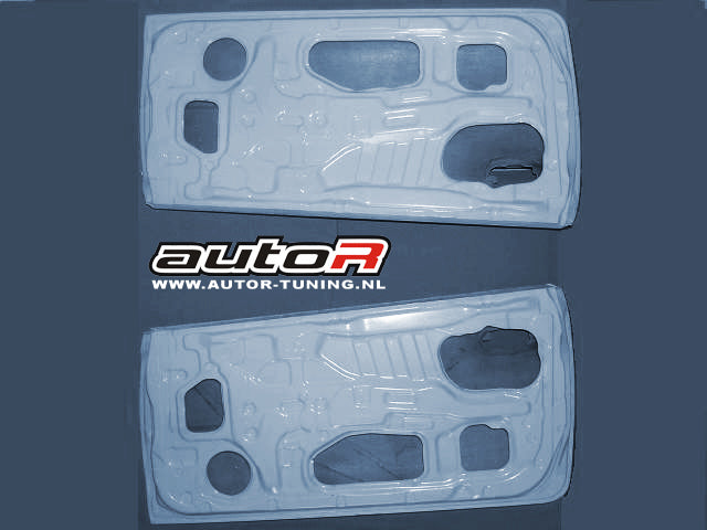 Subaru-Impreza-94-00-Front-Right-Door-LightweightOEM-[COUPE]