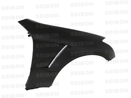 Infiniti-G35-2D-03-07-Seibon-Carbon-Front-Fenders-10Mm