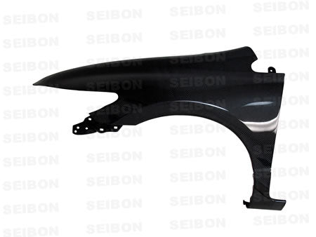 Honda-Civic-2D-06-08-Seibon-Ne-Style-Carbon-Front-Fenders