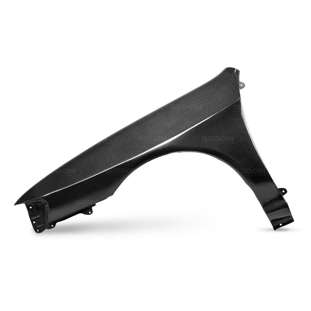 Subaru-Impreza-GC-94-01-Seibon-Carbon-Front-Fenders-10mm