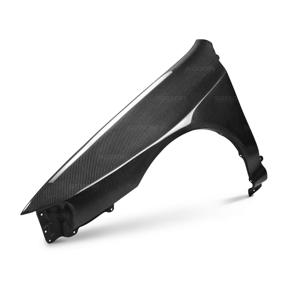 Subaru-Impreza-GC-94-01-Seibon-Carbon-Front-Fenders-10mm