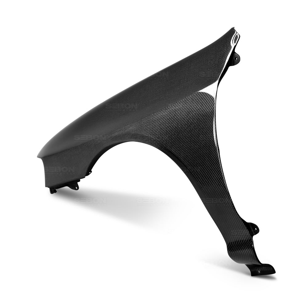 Subaru-Impreza-GC-94-01-Seibon-Carbon-Front-Fenders-10mm