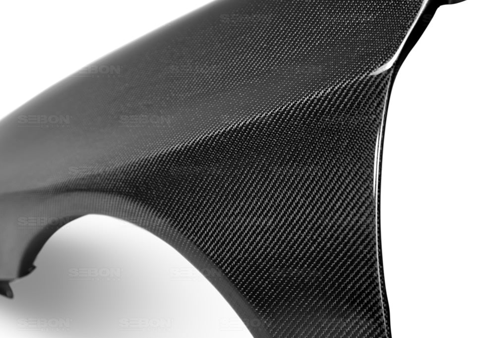 Subaru-Impreza-GC-94-01-Seibon-Carbon-Front-Fenders-10mm