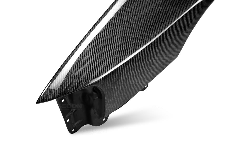 Subaru-Impreza-GC-94-01-Seibon-Carbon-Front-Fenders-10mm