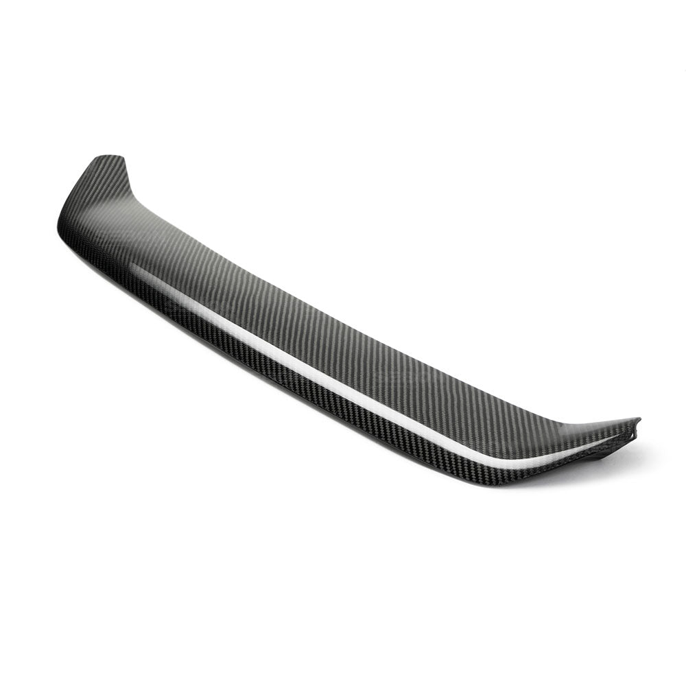 Nissan-Skyline-R35-GTR-08+-Seibon-OEM-Carbon-Grill
