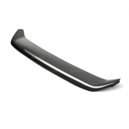 Nissan-Skyline-R35-GTR-08+-Seibon-OEM-Carbon-Grill