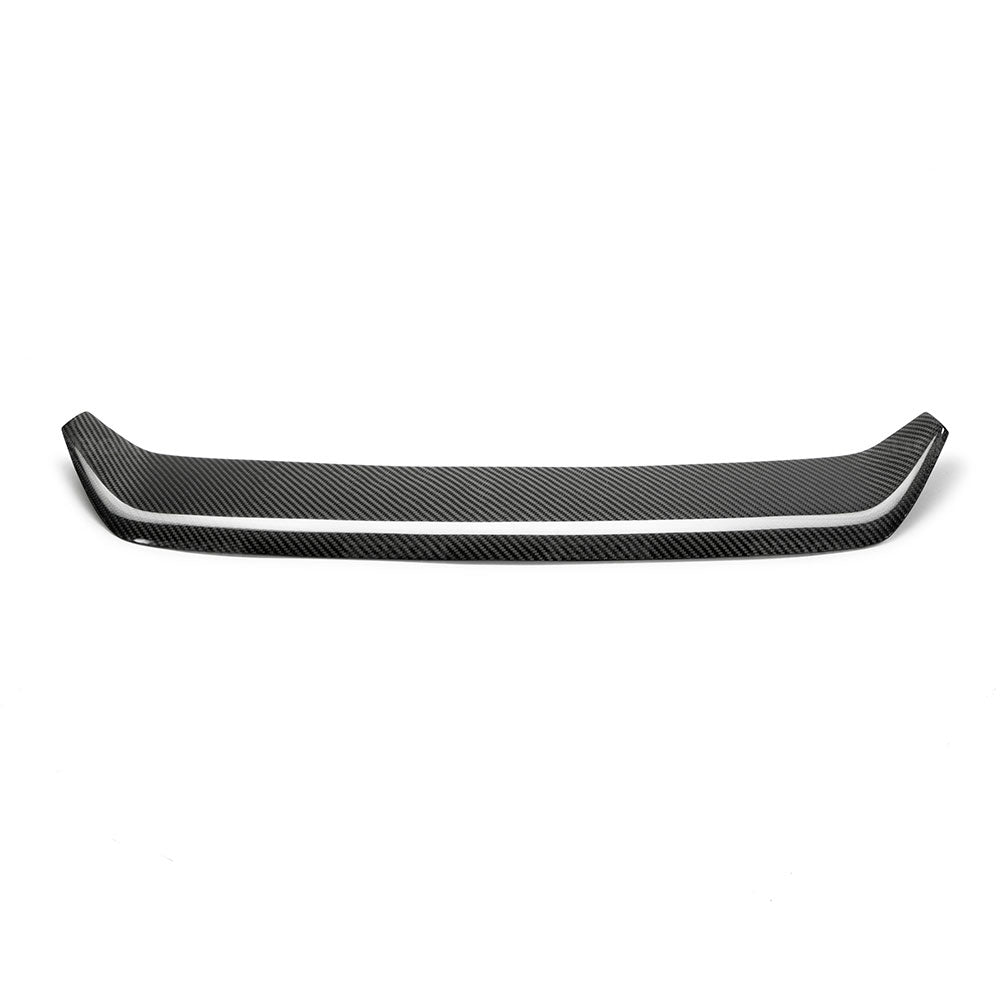 Nissan-Skyline-R35-GTR-08+-Seibon-OEM-Carbon-Grill