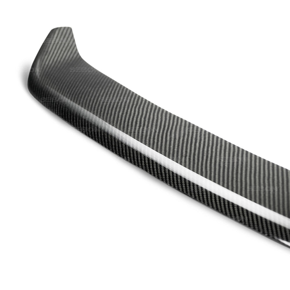 Nissan-Skyline-R35-GTR-08+-Seibon-OEM-Carbon-Grill