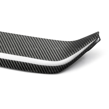 Nissan-Skyline-R35-GTR-08+-Seibon-OEM-Carbon-Grill