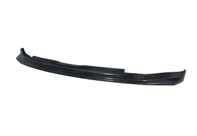 Nissan-350Z-06-08-Seibon-TT-Carbon-Frontlip