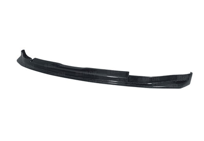 Nissan-350Z-06-08-Seibon-TT-Carbon-Frontlip