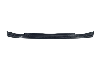Nissan-350Z-06-08-Seibon-TT-Carbon-Frontlip