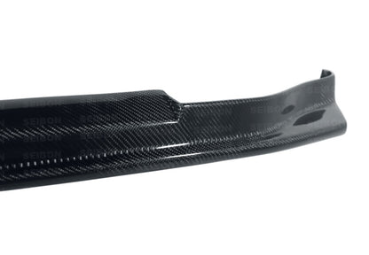 Nissan-350Z-06-08-Seibon-TT-Carbon-Frontlip