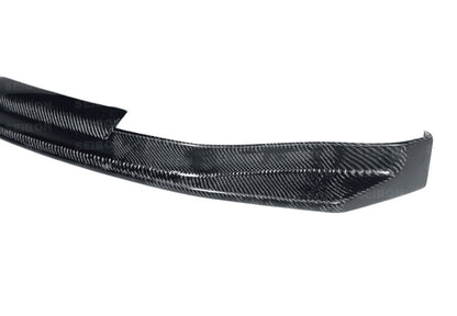 Nissan-350Z-06-08-Seibon-TT-Carbon-Frontlip