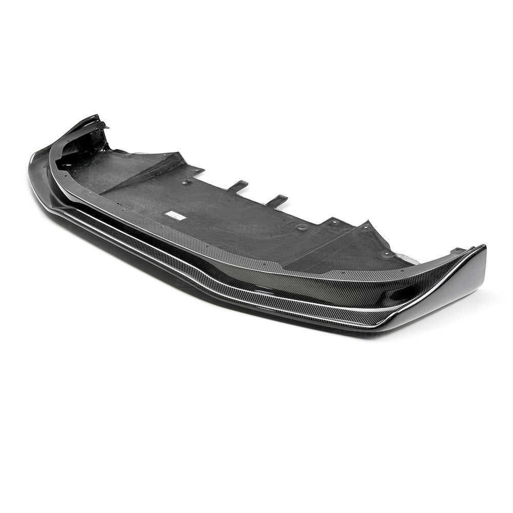 Nissan-Skyline-R35-GTR-08+-Seibon-SS-Carbon-Frontlip