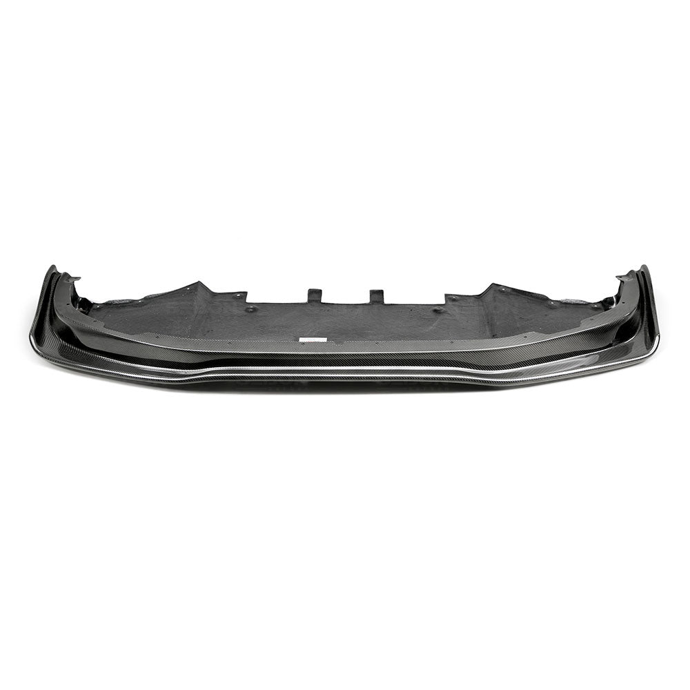 Nissan-Skyline-R35-GTR-08+-Seibon-SS-Carbon-Frontlip