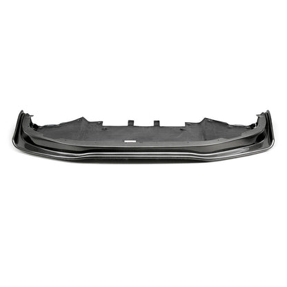 Nissan-Skyline-R35-GTR-08+-Seibon-SS-Carbon-Frontlip