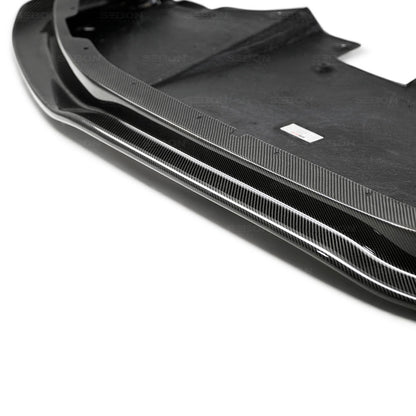 Nissan-Skyline-R35-GTR-08+-Seibon-SS-Carbon-Frontlip