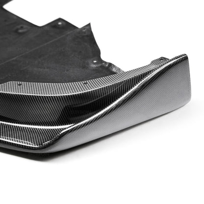Nissan-Skyline-R35-GTR-08+-Seibon-SS-Carbon-Frontlip