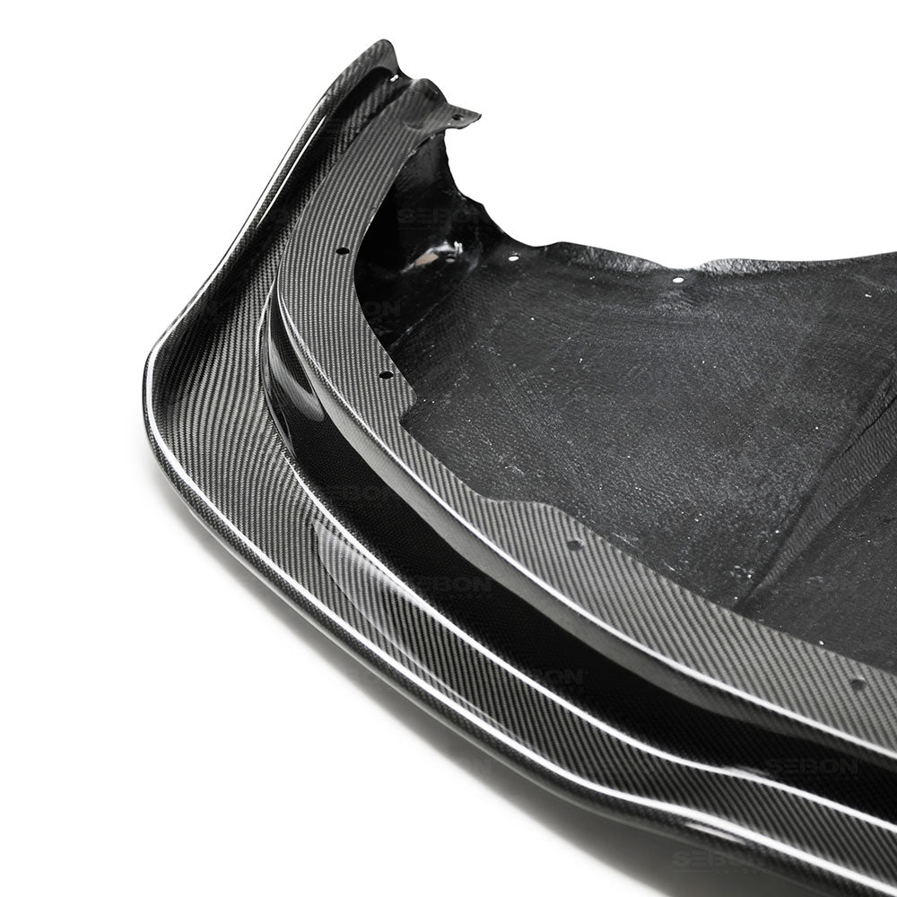 Nissan-Skyline-R35-GTR-08+-Seibon-SS-Carbon-Frontlip