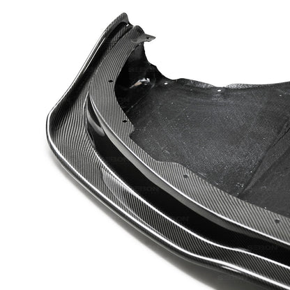 Nissan-Skyline-R35-GTR-08+-Seibon-SS-Carbon-Frontlip