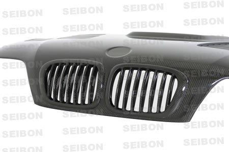BMW-E46-2D-01-05-Seibon-GTR-Carbon-Hood