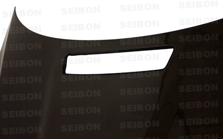BMW-E46-2D-01-05-Seibon-OEM-Carbon-Hood-(also-for-M3)