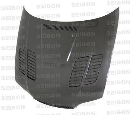 BMW-E46-2D-02-05-Seibon-GTR-Carbon-Hood