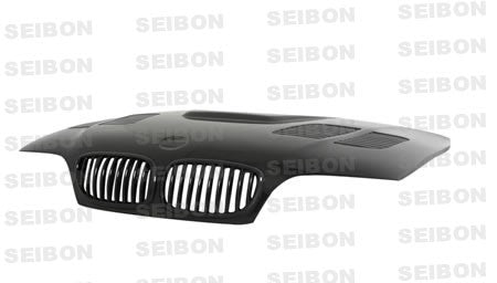 BMW-E46-2D-02-05-Seibon-GTR-Carbon-Hood