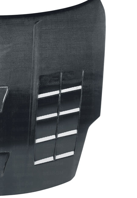 Nissan-350Z-02-06-Seibon-GT-Carbon-Hood