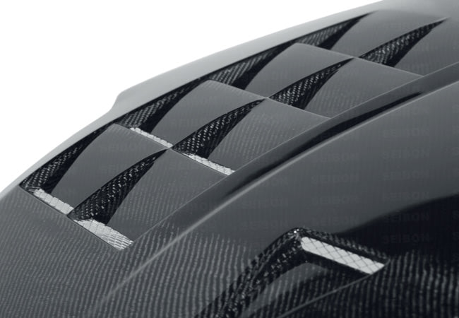 Nissan-350Z-02-06-Seibon-GT-Carbon-Hood