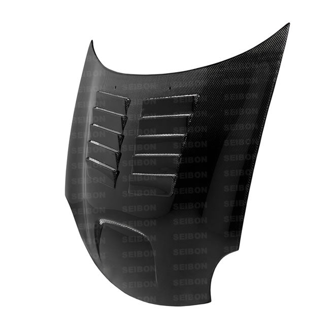 Dodge-Neon-SRT4-03-05-Seibon-GT-Carbon-Hood