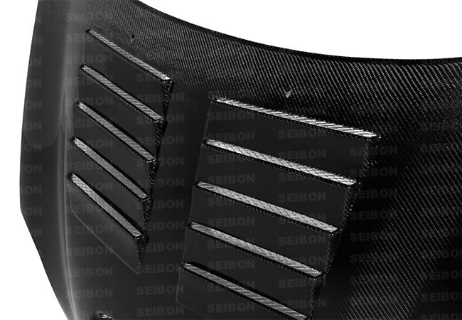 Dodge-Neon-SRT4-03-05-Seibon-GT-Carbon-Hood