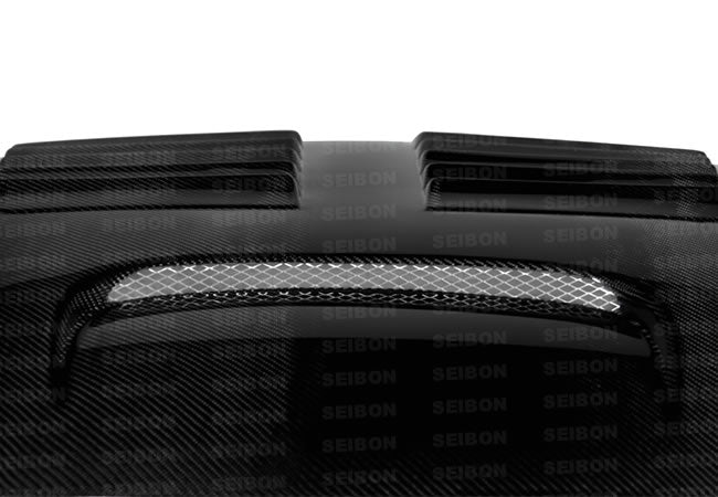 Dodge-Neon-SRT4-03-05-Seibon-GT-Carbon-Hood