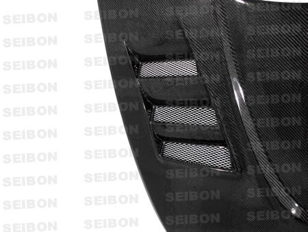 Mazda-RX8-04-08-Seibon-TS-Carbon-Hood