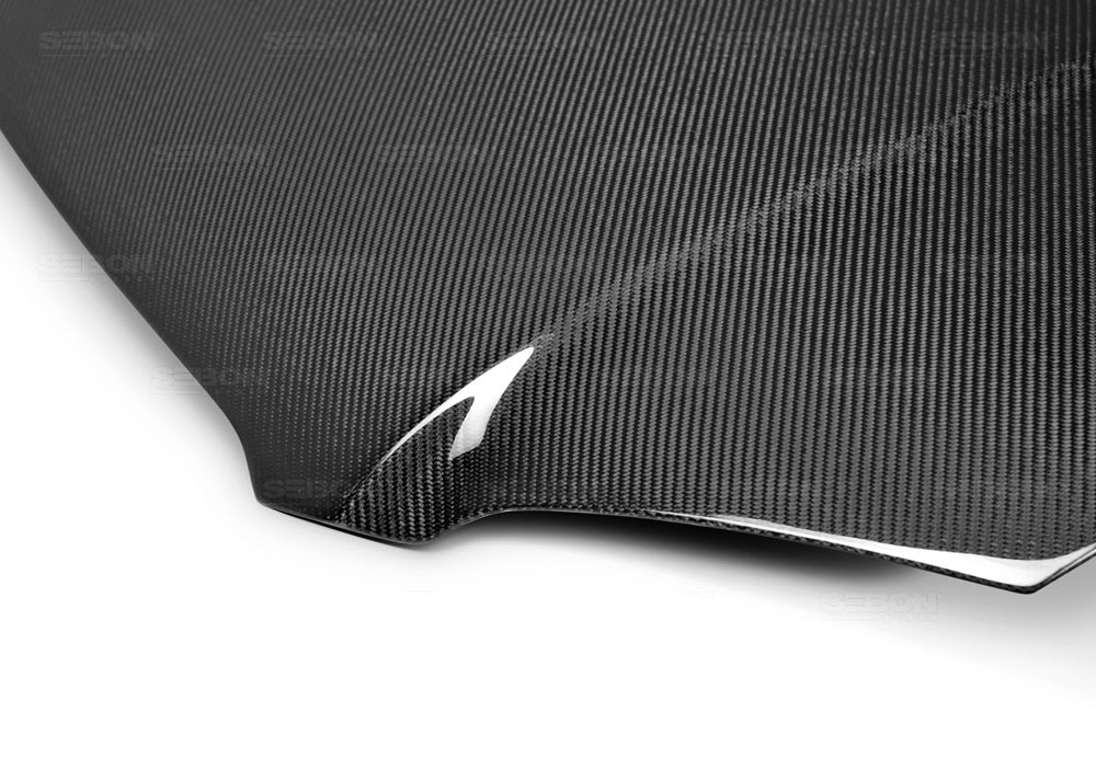 Subaru-Impreza-GDC/D/E-04-05-Seibon-RS-Carbon-Hood