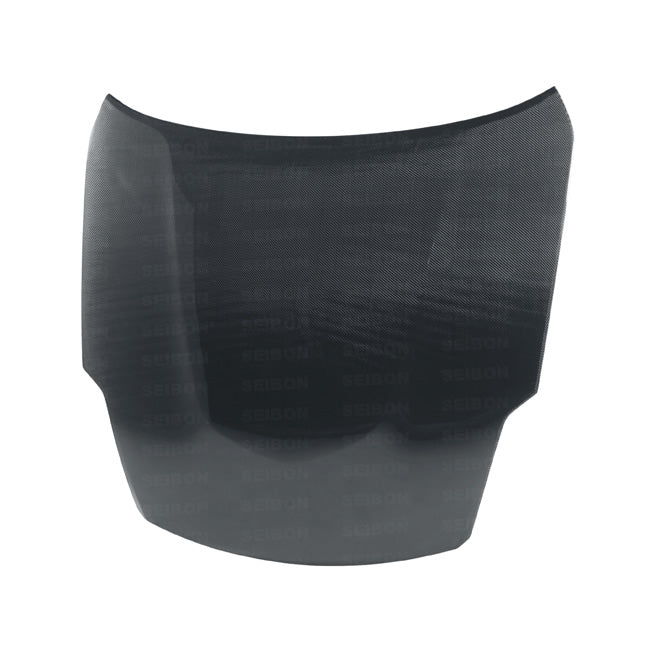 Nissan-350Z-07-08-Seibon-OEM-Carbon-Hood