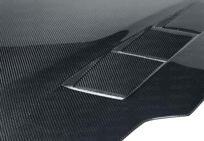 Nissan-350Z-07-08-Seibon-TS-Carbon-Hood