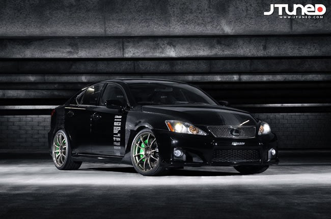 Lexus-ISF-08+-Seibon-OEM-Carbon-Hood