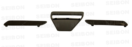 Mitsubishi-EVO-X-08+-Seibon-OEM-Carbon-Hoodscoop