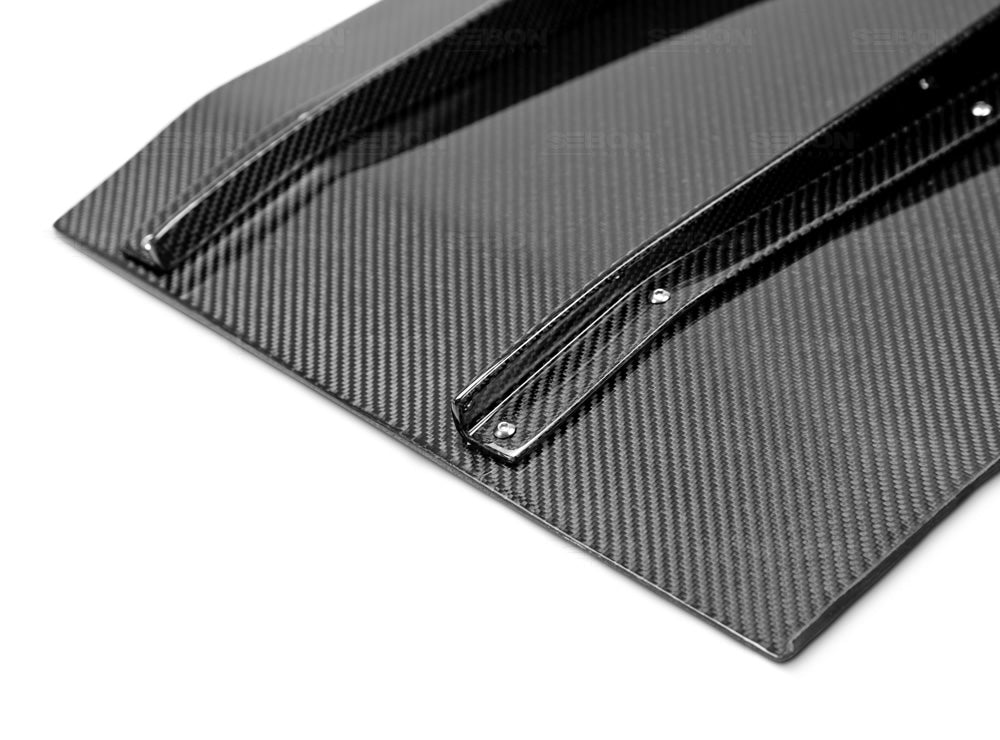 Subaru-Impreza-GDF/G-06-07-Seibon-Carbon-Diffusor